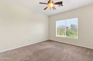 14843 W Shaw Butte Dr, Surprise, AZ 85379 - Photo 20