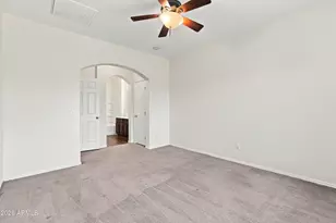 14843 W Shaw Butte Dr, Surprise, AZ 85379 - Photo 18