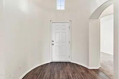 14843 W Shaw Butte Drive, Surprise, AZ 85379 - Photo 4
