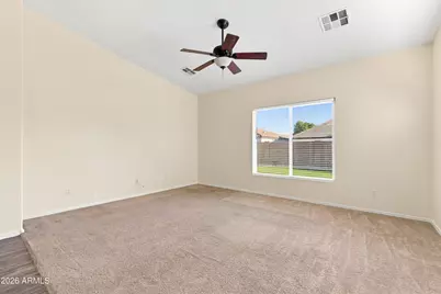 14843 W Shaw Butte Drive, Surprise, AZ 85379 - Photo 16