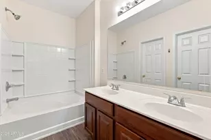 14843 W Shaw Butte Dr, Surprise, AZ 85379 - Photo 26