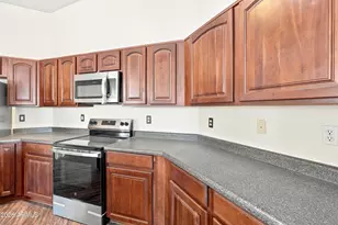 14843 W Shaw Butte Dr, Surprise, AZ 85379 - Photo 8