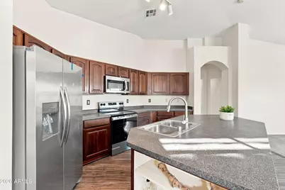 14843 W Shaw Butte Drive, Surprise, AZ 85379 - Photo 6