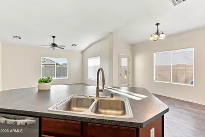 14843 W Shaw Butte Drive, Surprise, AZ 85379 - Photo 10