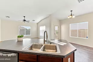 14843 W Shaw Butte Dr, Surprise, AZ 85379 - Photo 10