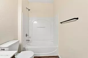 14843 W Shaw Butte Dr, Surprise, AZ 85379 - Photo 28