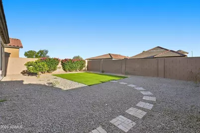 14843 W Shaw Butte Drive, Surprise, AZ 85379 - Photo 34