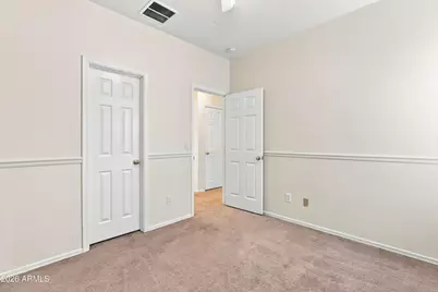 14843 W Shaw Butte Drive, Surprise, AZ 85379 - Photo 24