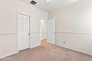 14843 W Shaw Butte Dr, Surprise, AZ 85379 - Photo 24
