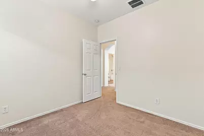 14843 W Shaw Butte Drive, Surprise, AZ 85379 - Photo 30