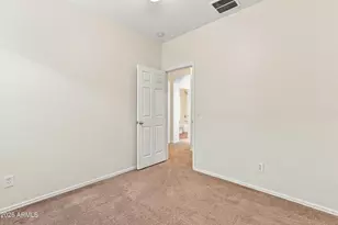 14843 W Shaw Butte Dr, Surprise, AZ 85379 - Photo 30