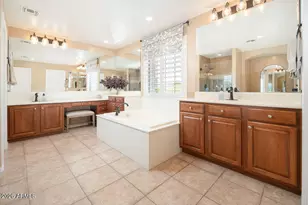 4215 E Desert Forest Trail, Cave Creek, AZ 85331 - Photo 26