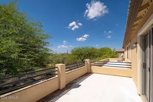 4215 E Desert Forest Trail, Cave Creek, AZ 85331 - Photo 22
