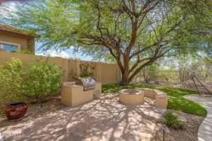 4215 E Desert Forest Trail, Cave Creek, AZ 85331 - Photo 34