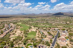 4215 E Desert Forest Trail, Cave Creek, AZ 85331 - Photo 44