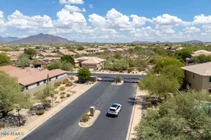 4215 E Desert Forest Trail, Cave Creek, AZ 85331 - Photo 46