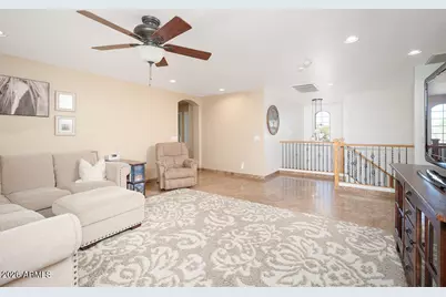 4215 E Desert Forest Trail, Cave Creek, AZ 85331 - Photo 18