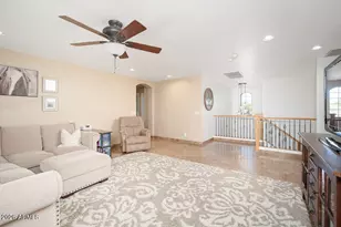 4215 E Desert Forest Trail, Cave Creek, AZ 85331 - Photo 18