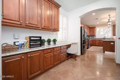 4215 E Desert Forest Trail, Cave Creek, AZ 85331 - Photo 12