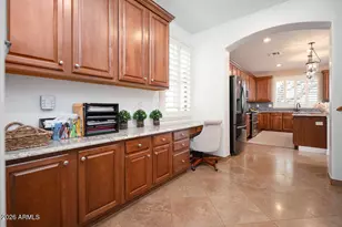 4215 E Desert Forest Trail, Cave Creek, AZ 85331 - Photo 12
