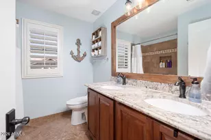 4215 E Desert Forest Trail, Cave Creek, AZ 85331 - Photo 32