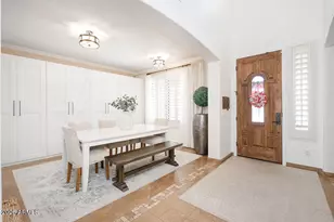 4215 E Desert Forest Trail, Cave Creek, AZ 85331 - Photo 4