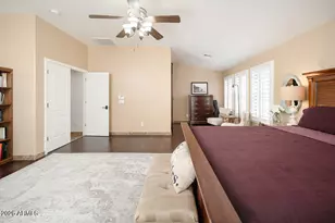 4215 E Desert Forest Trail, Cave Creek, AZ 85331 - Photo 20