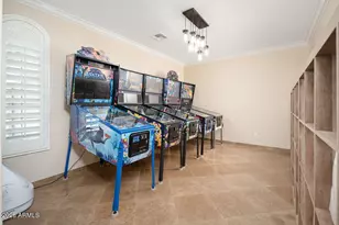 4215 E Desert Forest Trail, Cave Creek, AZ 85331 - Photo 14