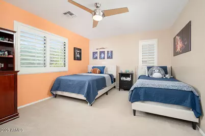 4215 E Desert Forest Trail, Cave Creek, AZ 85331 - Photo 28