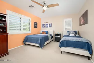 4215 E Desert Forest Trail, Cave Creek, AZ 85331 - Photo 28