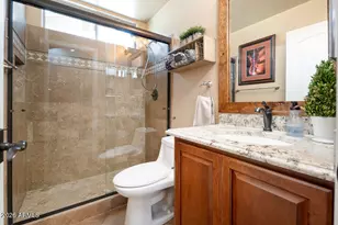 4215 E Desert Forest Trail, Cave Creek, AZ 85331 - Photo 16