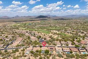 4215 E Desert Forest Trail, Cave Creek, AZ 85331 - Photo 40