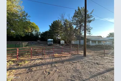 2538 E Walnut Court, Gilbert, AZ 85298 - Photo 6