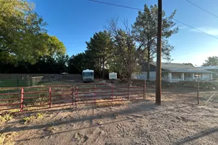 2538 E Walnut Ct, Gilbert, AZ 85298 - Photo 6