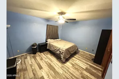 2538 E Walnut Court, Gilbert, AZ 85298 - Photo 16