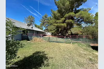 2538 E Walnut Court, Gilbert, AZ 85298 - Photo 4