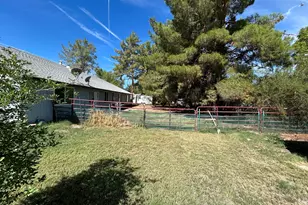 2538 E Walnut Ct, Gilbert, AZ 85298 - Photo 4