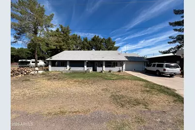 2538 E Walnut Court, Gilbert, AZ 85298 - Photo 1