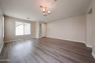 16183 W Winchcomb Dr, Surprise, AZ 85379 - Photo 6