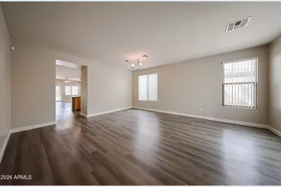 16183 W Winchcomb Drive, Surprise, AZ 85379 - Photo 4