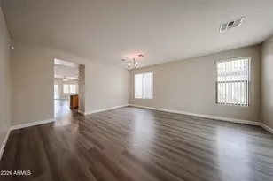 16183 W Winchcomb Dr, Surprise, AZ 85379 - Photo 4