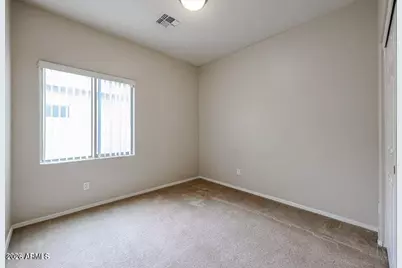 16183 W Winchcomb Drive, Surprise, AZ 85379 - Photo 26