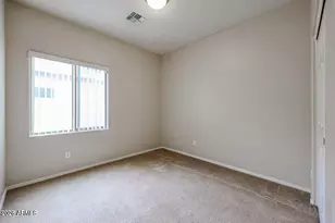16183 W Winchcomb Dr, Surprise, AZ 85379 - Photo 26