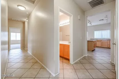 16183 W Winchcomb Drive, Surprise, AZ 85379 - Photo 32