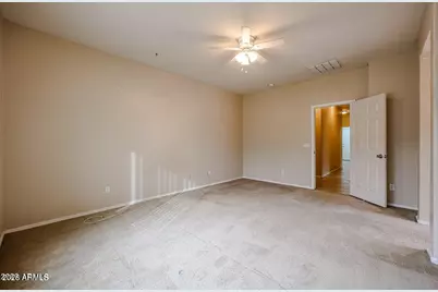 16183 W Winchcomb Drive, Surprise, AZ 85379 - Photo 20