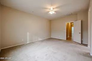 16183 W Winchcomb Dr, Surprise, AZ 85379 - Photo 20