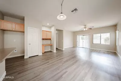 16183 W Winchcomb Drive, Surprise, AZ 85379 - Photo 16