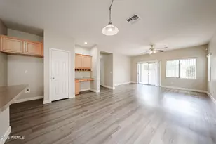 16183 W Winchcomb Dr, Surprise, AZ 85379 - Photo 16