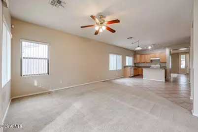 16183 W Winchcomb Drive, Surprise, AZ 85379 - Photo 18