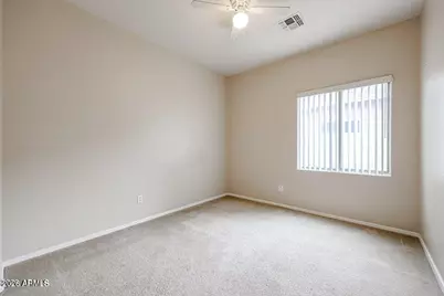 16183 W Winchcomb Drive, Surprise, AZ 85379 - Photo 30